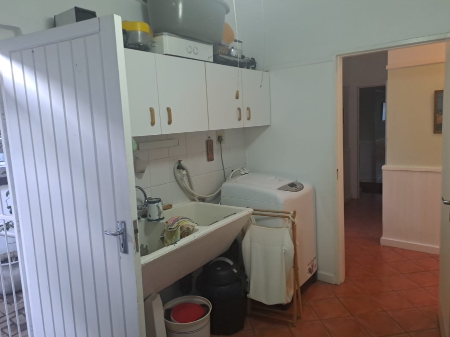 4 Bedroom Property for Sale in Park West Free State